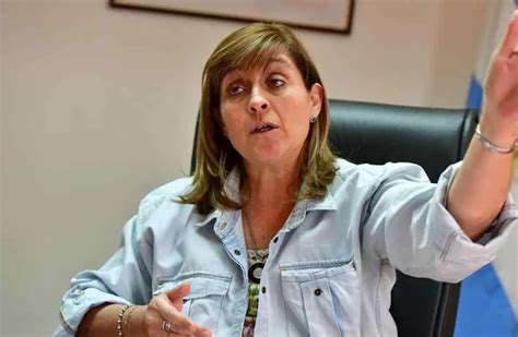 Piden La Recusaci N De La Jueza Y Ez En La Causa Por El Hundimiento