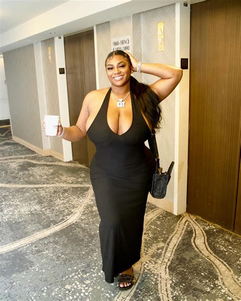 KieraNicole - KieraNicole added a new photo — in Atlantic...