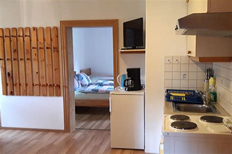 Haus Moser Ferienwohnung In Altaussee Im Sch Nen Ausserland