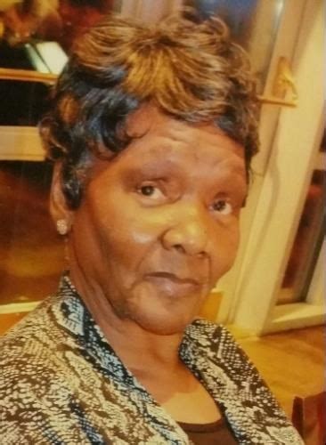 Josephine Stallworth Obituary 2018 Legacy Remembers