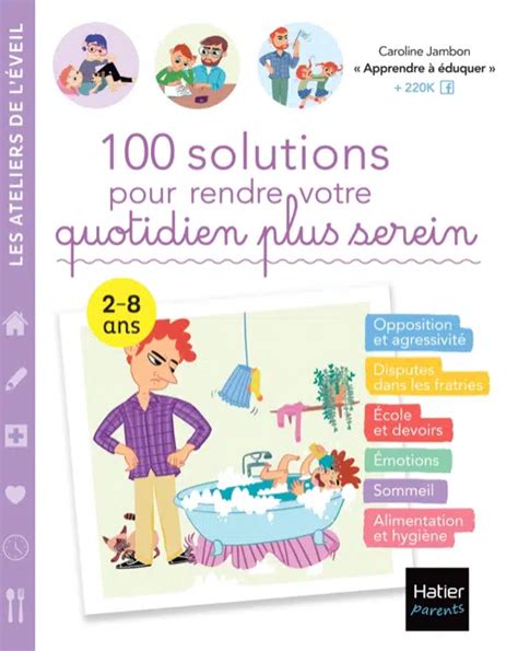 9 exercices de retour au calme pour les enfants stress anxiété colère