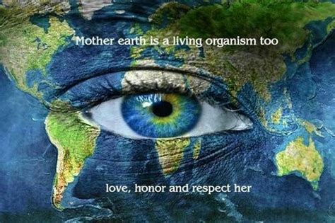 Mother Earth Quotes. QuotesGram