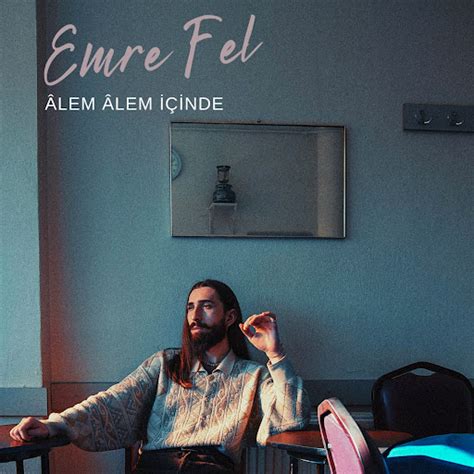 Alem Alem İçinde - YouTube Music