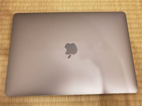 39割引12月スーパーSALE 15OFF 13インチ MacBook Air 2020 スペースグレイ 英語キーボード ノートPC