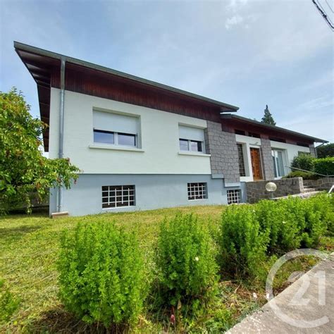 Maison à vendre 8 pièces 184 m2 Etival Clairefontaine 88 LORRAINE