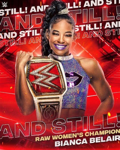 Wwe Monday Night Raw Results September 12 2022 Winners Recap Grades