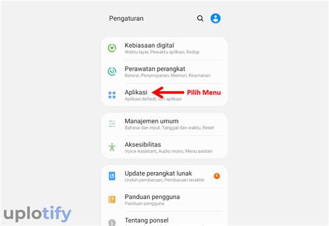 7 Cara Mengatasi Nama Kontak Tidak Muncul Di WhatsApp