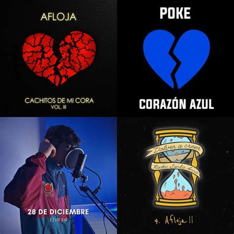 Canciones Muy Tristes Playlist By Aitor Monroy Robledo Spotify