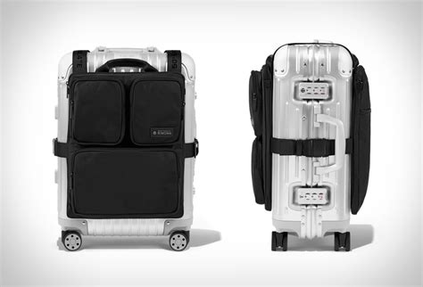 Rimowa Luggage Size Online Cpshouston Net