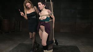 Freya French HD Porn Videos XCafe