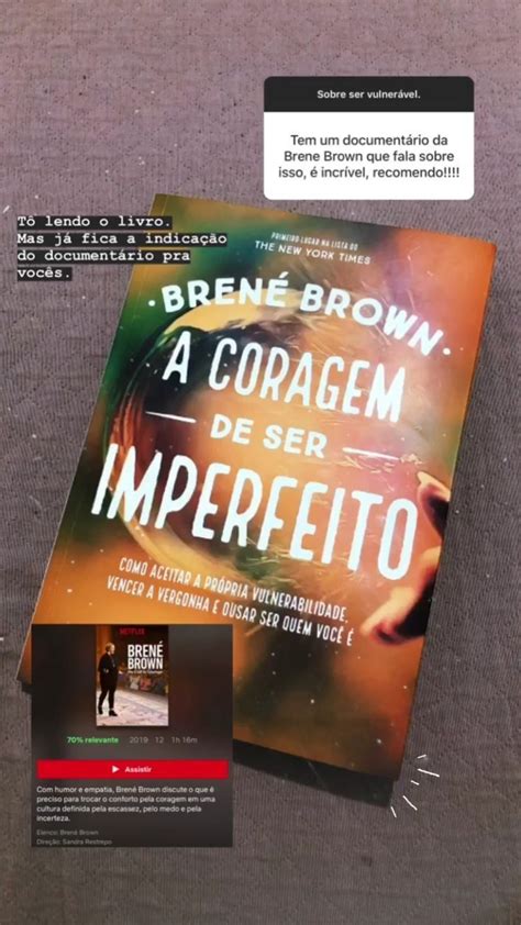 Pin De Ketlen Luamar Em Livros Livros De Autoconhecimento Livros De