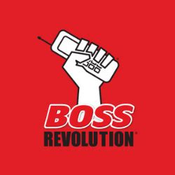 Boss Revolution money transfer review | finder.com