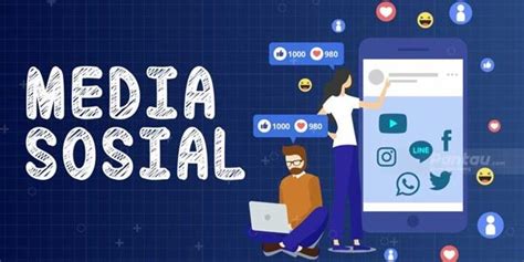 Cara Platform Media Sosial Cegah Penyebaran Hoaks Inilahkoran Id