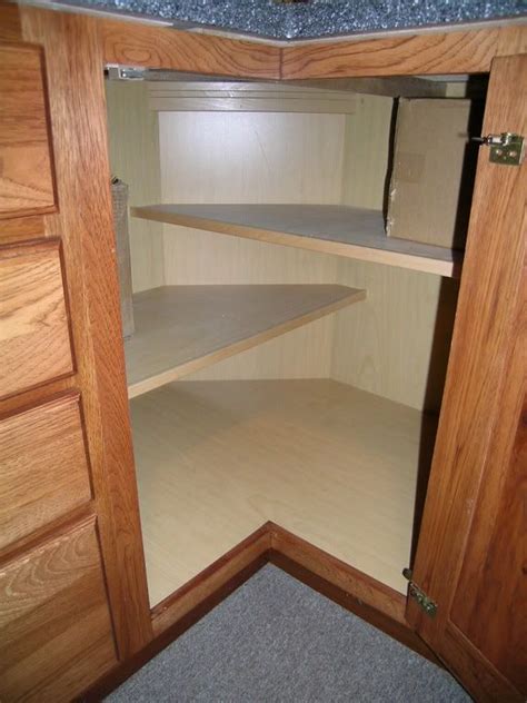 Replacing Your Kitchen Cabinet Shelves A Step By Step Guide Home Cabinets