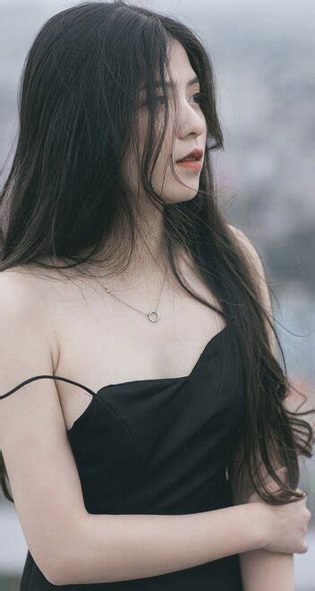 Sexy And Sweet Women From Japan Image Porn Pic