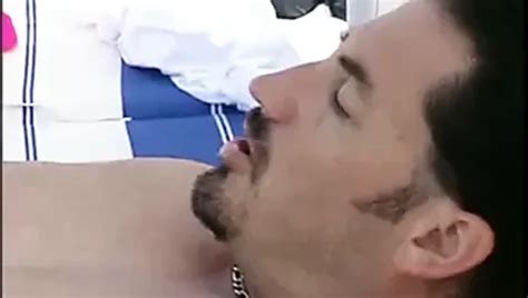 Chipy Marlow Free Porn Star Videos XHamster