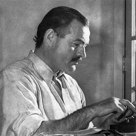 The Sun Also Rises PDF Summary Ernest Hemingway 12min Blog