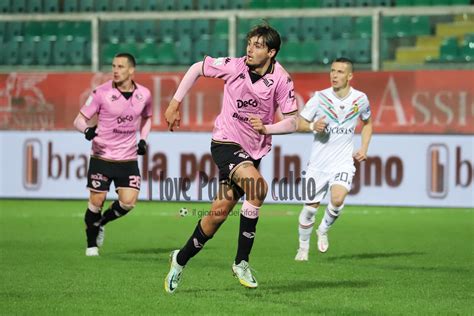 Palermo Soleri Felici Di Far Parte Della Grande Famiglia City Group