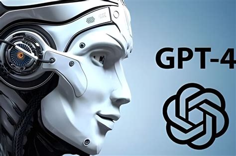 Openai Rilis Gpt Model Bahasa Ai Canggih Yang Bisa Analisis Gambar