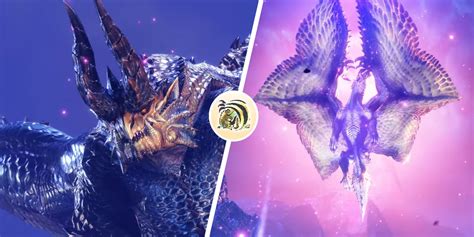 Read How To Beat Shagaru Magala In Monster Hunter Rise Sunbreak