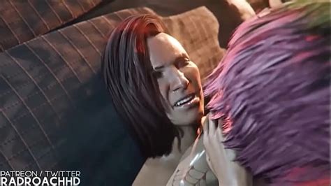 Radroachhd Videos XVIDEOS