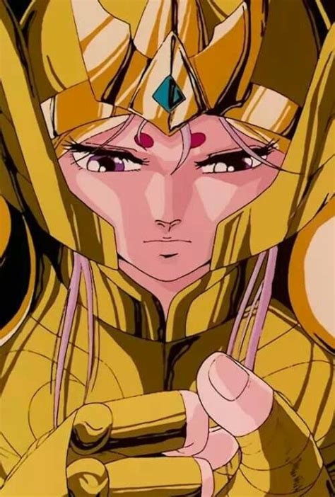 Pin Di Ariel Garcia Su Caballeros Del Zodiaco Saint Seiya Cavalieri