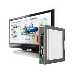 Cmt Hdmi Weintek Int Technics Industrial Automation Partner