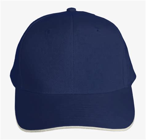 Gorra Png Transparente Atelier Yuwa Ciao Jp