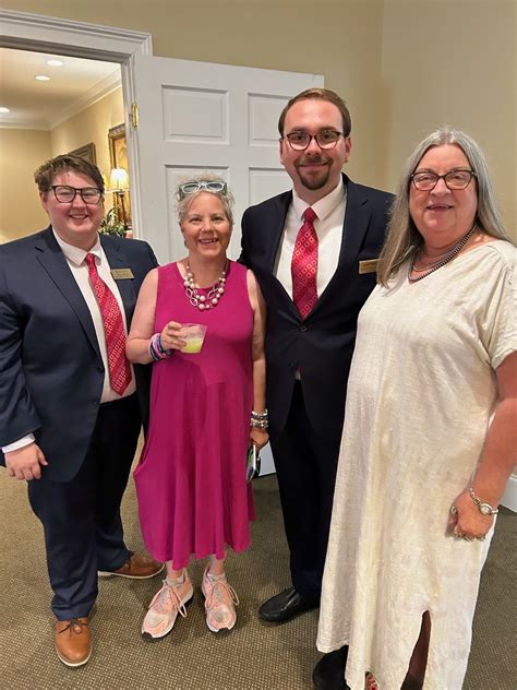 thompson strickland waters funeral home 5