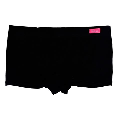 B Xer Body Siluette Para Mujer Negro Talla M Walmart