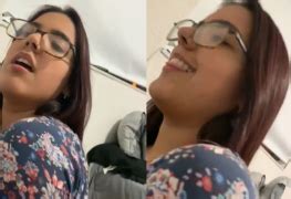 Crente Safada Traindo O Marido Arquivo Porn