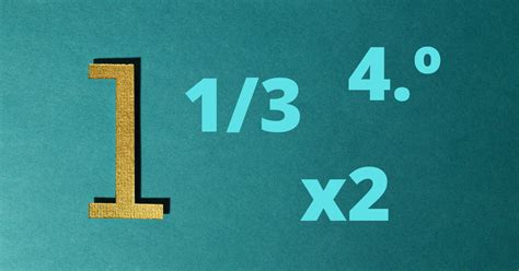 Tres Milhoes Em Numero - RETOEDU