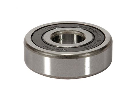 Rotary 15698 Deck Spindle Bearing Replaces Toro 116 4004