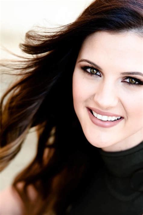 Hire Singers Bookings For Talented Events Artists