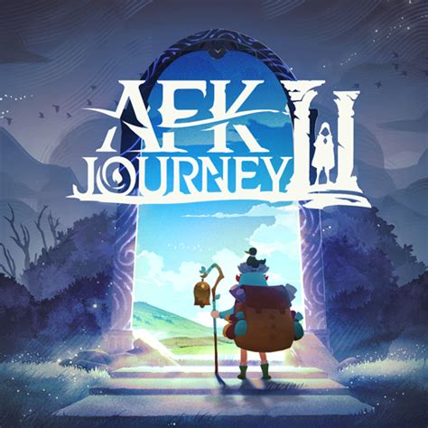 Afk Journey For Pc Mac Windows 11 10 8 7 Free Download