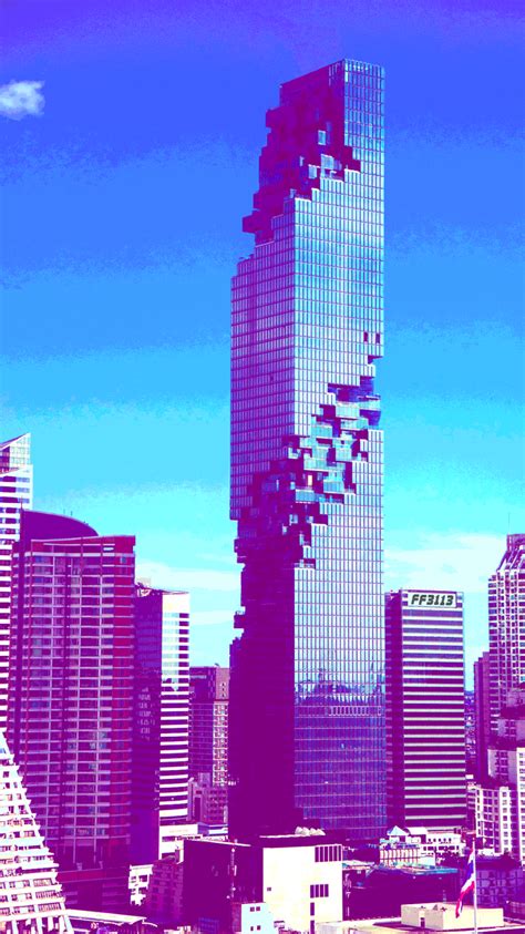 Aesthetic Phone Wallpaper By Ff3113 On Deviantart