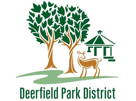 Deerfield Park District Receives Financial Reporting Award For 2nd