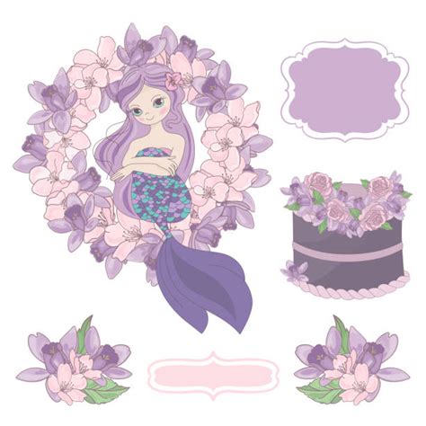 Princess Cruises Illustrations Royalty Free Vector Graphics And Clip Art
