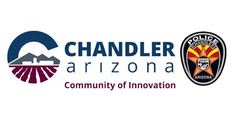 Chandler Police Department Jobs: Overview | Chandler Police Department