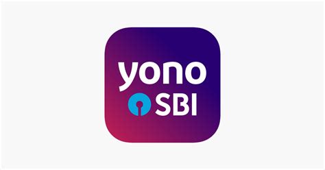 Yono Sbi Banking And Lifestyle On The App Store