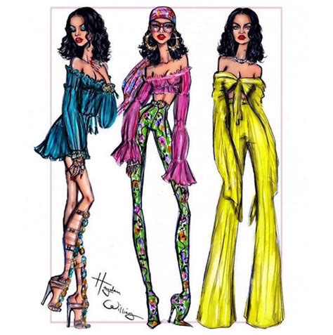 RIHANNA WILD THOUGHTS... | BEING SINCERE, DOING SINCERE THINGS IN LIFE & IN STYLE...