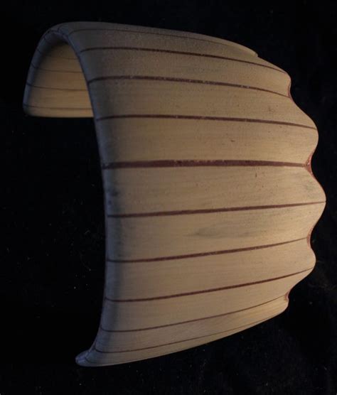 Roystuartbiz Thick Vs Thin Fins Which Has Lower Drag