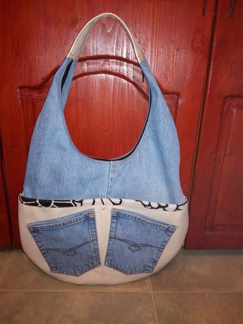 Pin By Heidi Iven On Jeans Bags Fashion Hobo