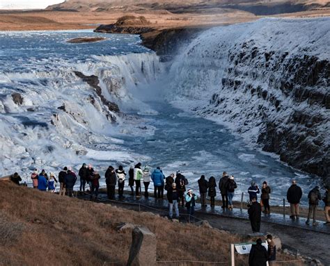 Cu L Es La Mejor Poca Para Viajar A Islandia Gu As Viajar