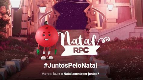 Campanha De Natal 2021 Da RPC Veja Como Doar Brinquedos E Participar