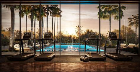 Sama Yas By Aldar Properties On Yas Island Abu Dhabi Apartments And