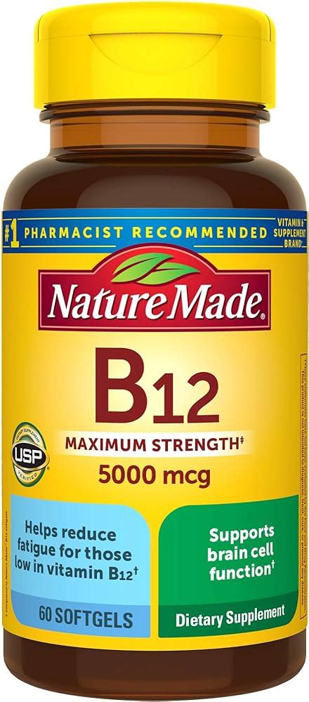 Độc Tính Khi Dùng Vitamin K Kéo Dài Những Điều Cần Biết Để Bảo Vệ Sức Khỏe