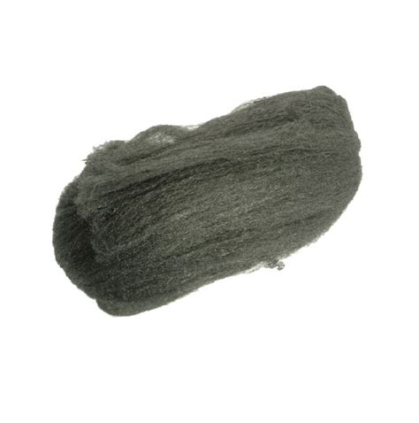 gm wire wool medium pwp industrial