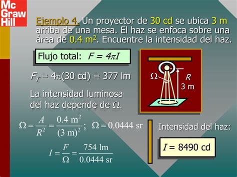 Tippens Fisica 7ediapositivas Tipens Tippens Fisica 7e Diapositivas 33 Ppt