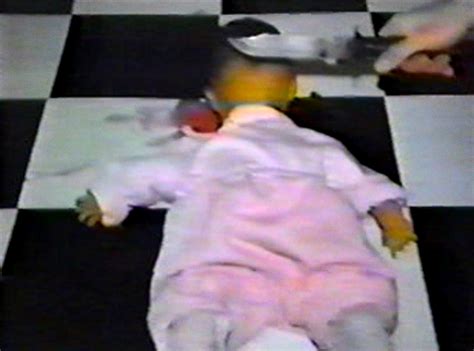 Fuck The Devil Bleeding Skull